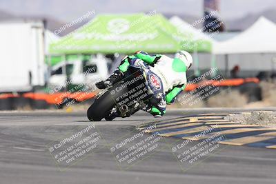 media/Dec-05-2025-CVMA Friday Practice (Fri) [[303bad9a84]]/1-Racer 1/Session 4 (Turn 16)/